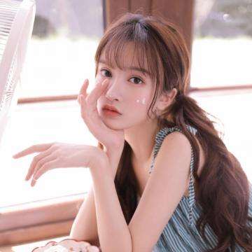 管家婆一码一肖资料大全截图