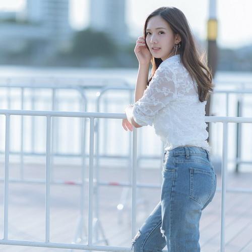 澳门银银河官方网welcomeapp下载