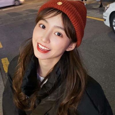 pg电子·模拟器(试玩游戏)手机app下载